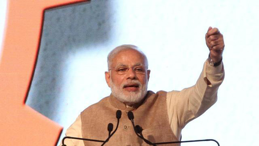 narendra 2